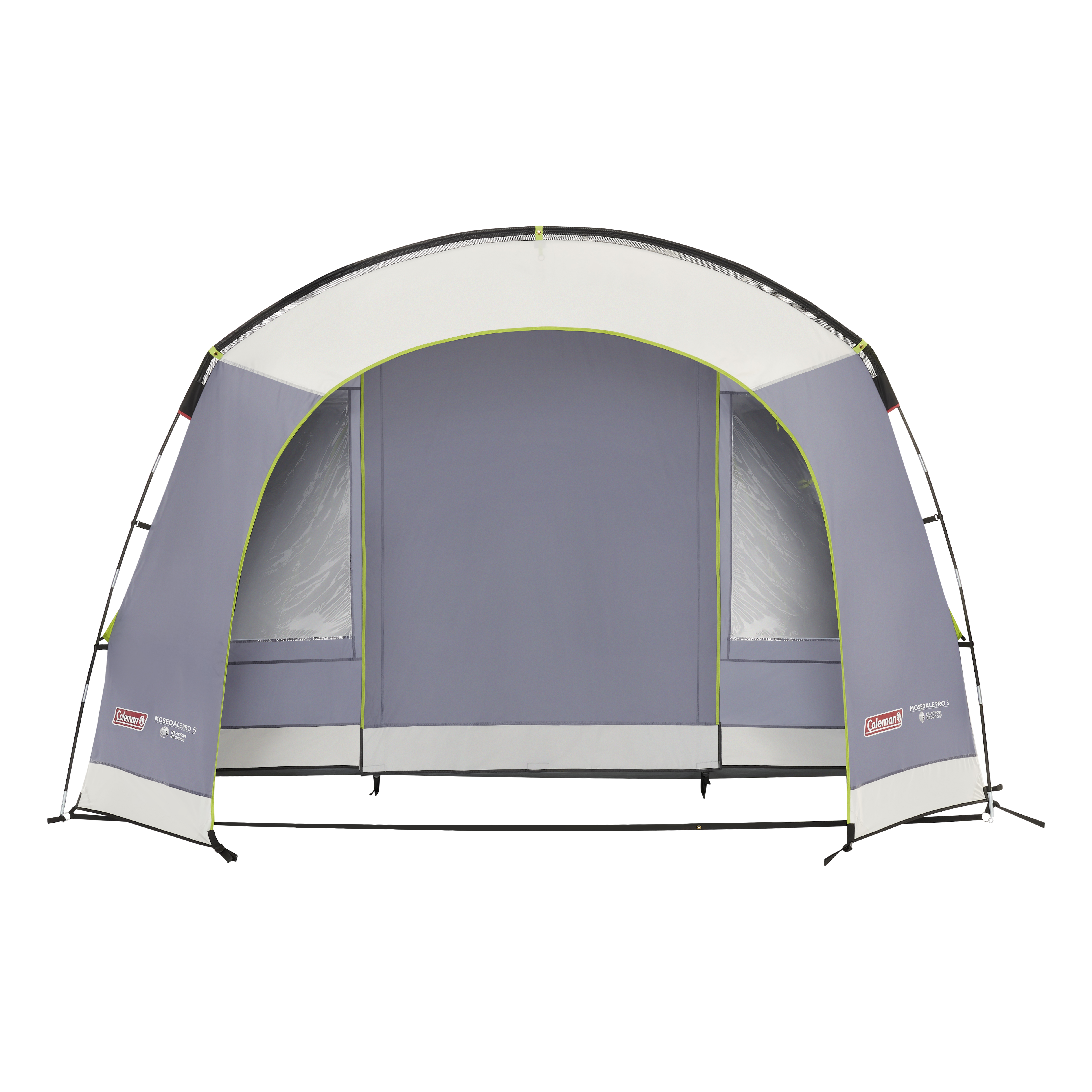 Mosedale 5 family 5 person tent hotsell