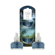 Bayside Cedar Diffuser Nachf&uuml;llung