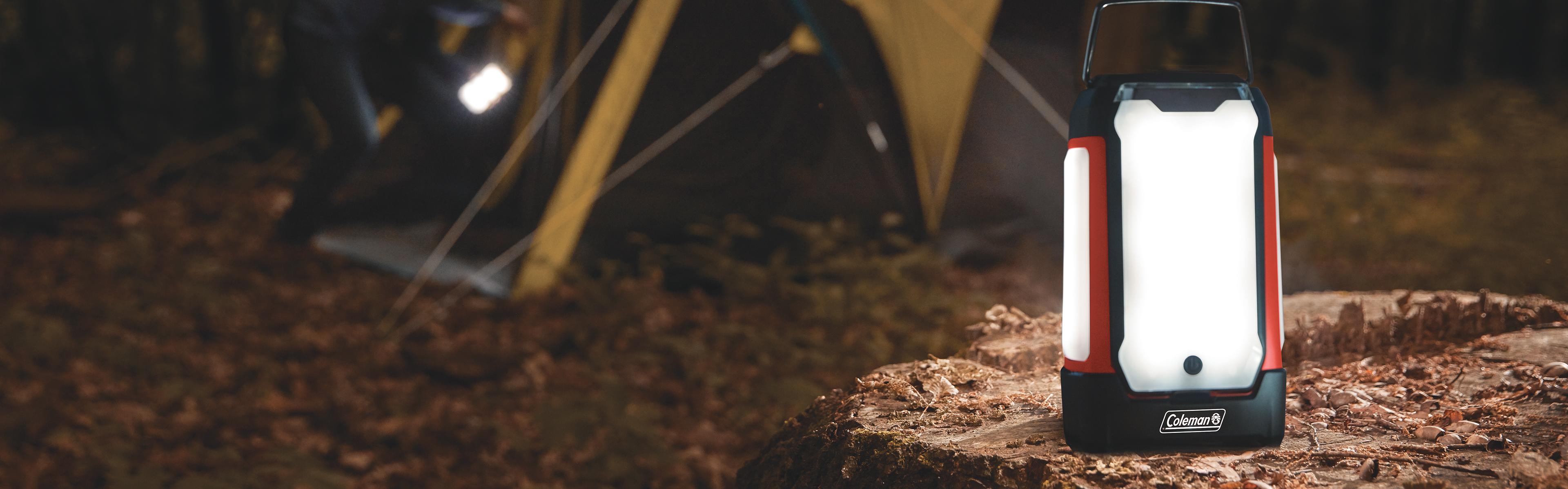 SUPERWAY 20000mAh led ランタンQC 2つ SUPERWAY 20000mAh led ランタンQC 2つ Coleman Duo Pro 2000032683