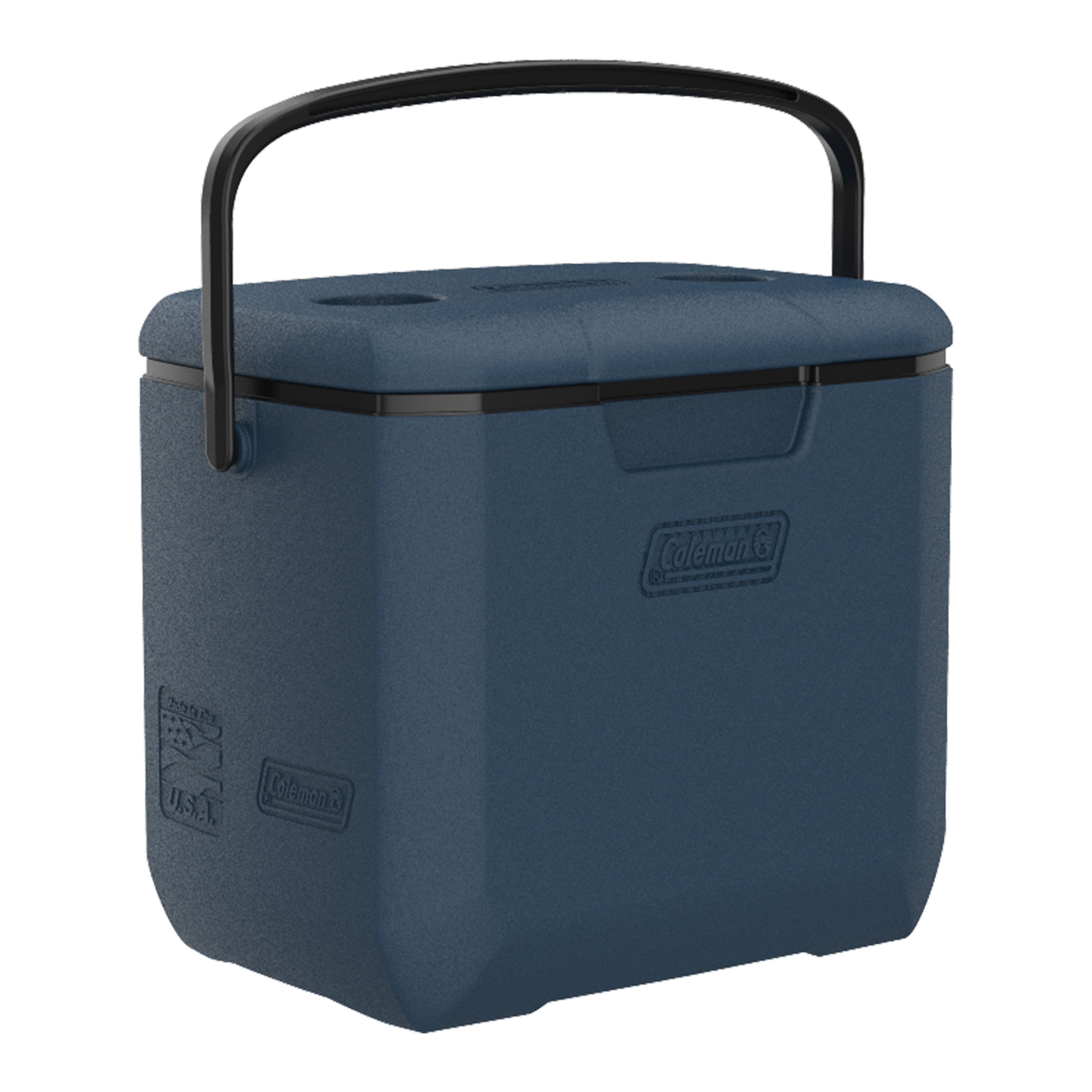 その他 Coleman EXCURSION COOLER 30QT Customer reviews for Coleman 30 qt Hard Sided, Red | Walmart.com