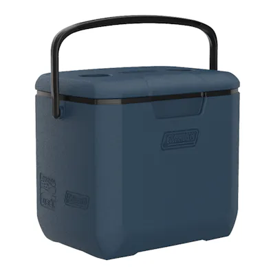Chiller&trade; 30-Quart Portable Cooler