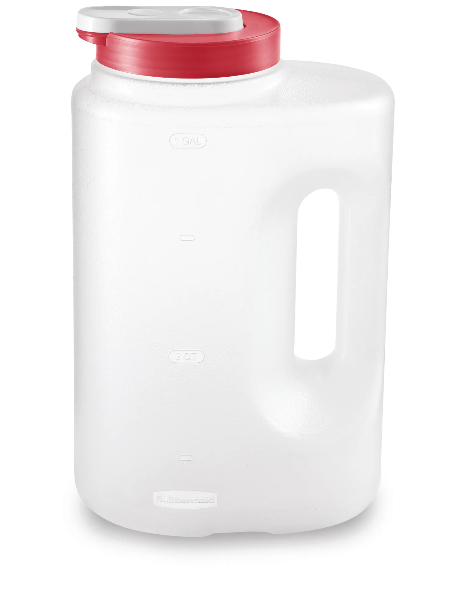fcd7d13e-de46-3c1b-abdf- 