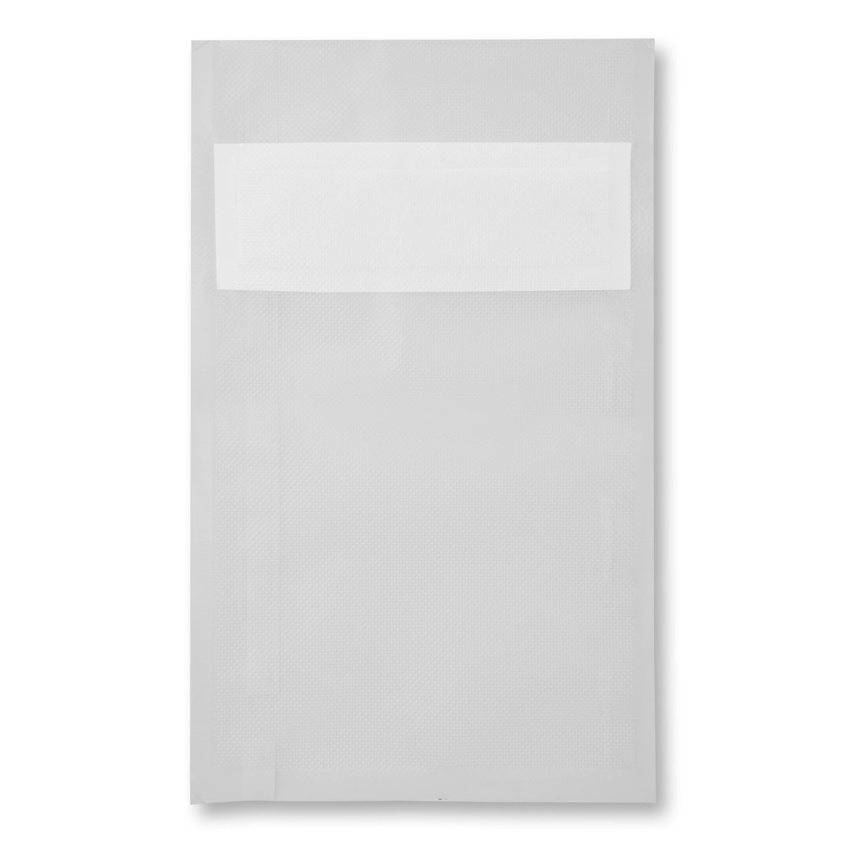 FoodSaver Liquid Block Strips - Thumbnail 3