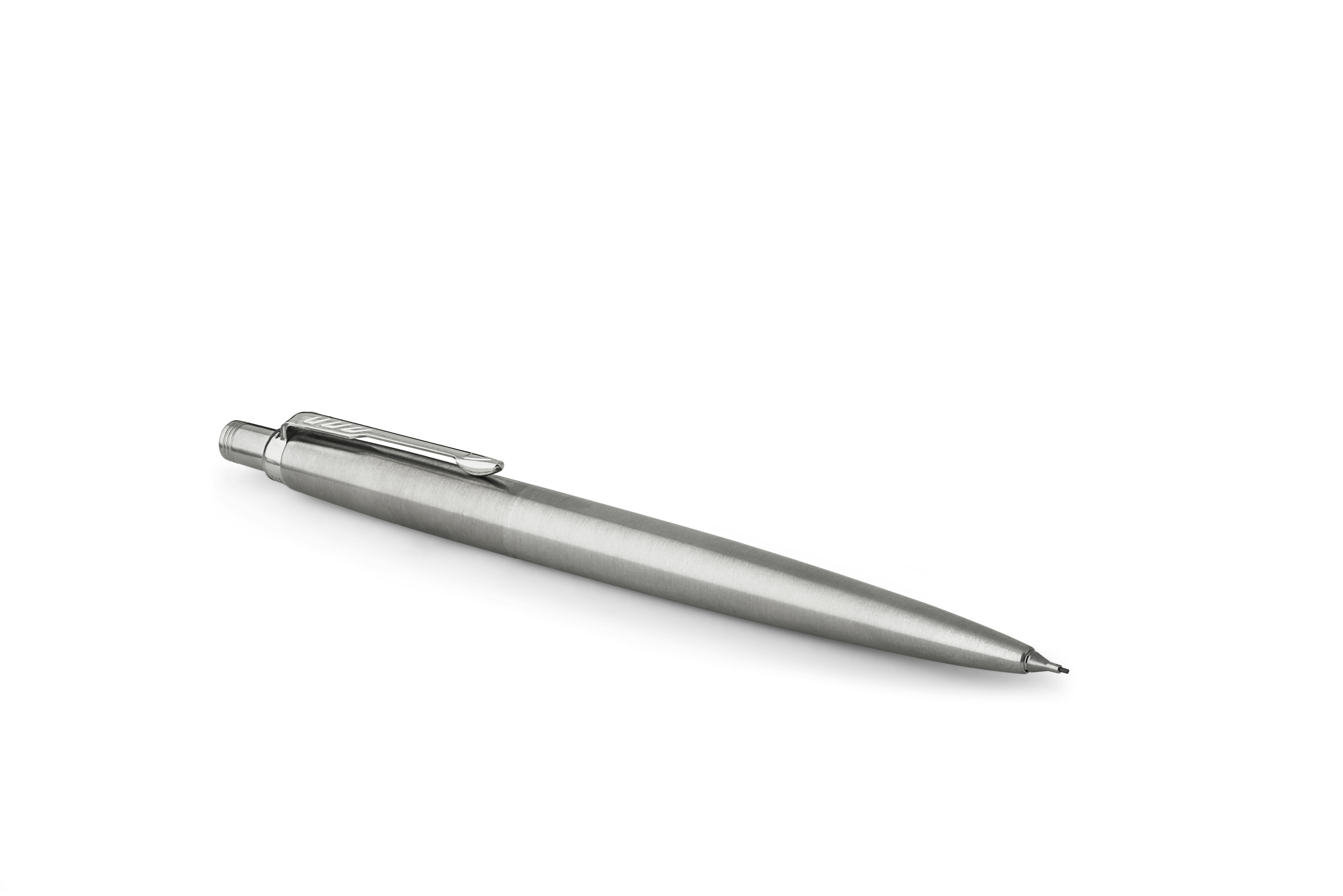 Parker propelling pencil discount