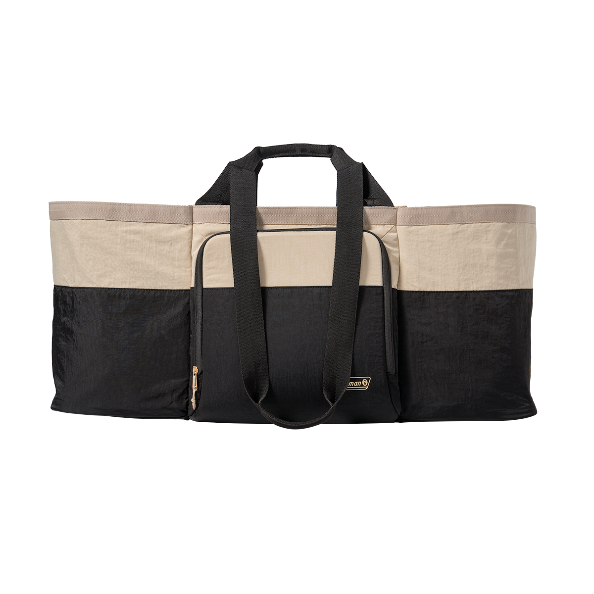 fe37f69b-610b-3247-9f67-