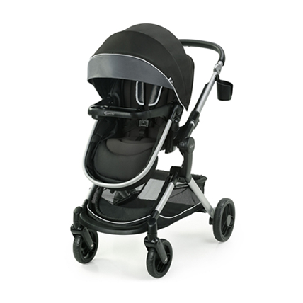 Modes Baby Travel Systems Strollers Graco