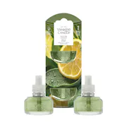Sage & Citrus Diffuser Nachf&uuml;llung