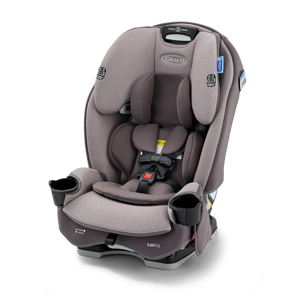 Graco Car Seats Graco My Size 70 Recall Graco Nautilus® LX InRight