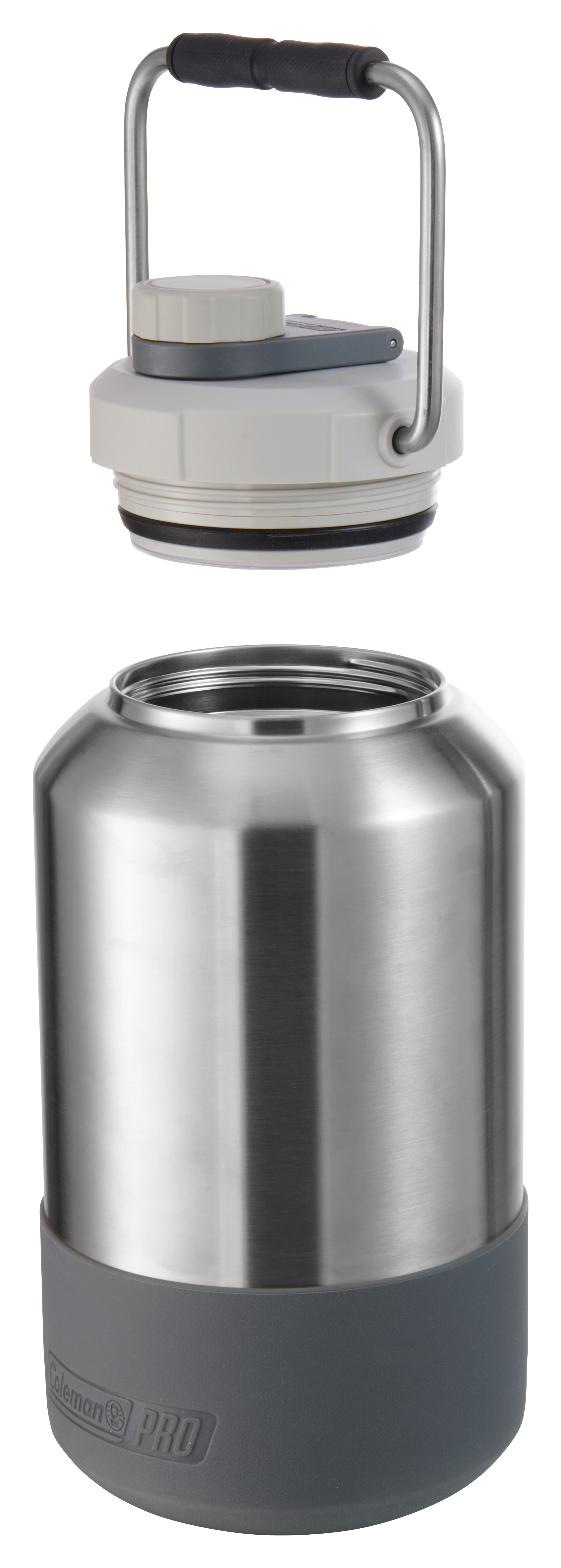 Coleman® Pro 3.7L Jug | Coleman UK