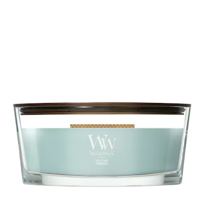Sea Spray Candle