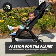 city tour™ 2 Eco stroller