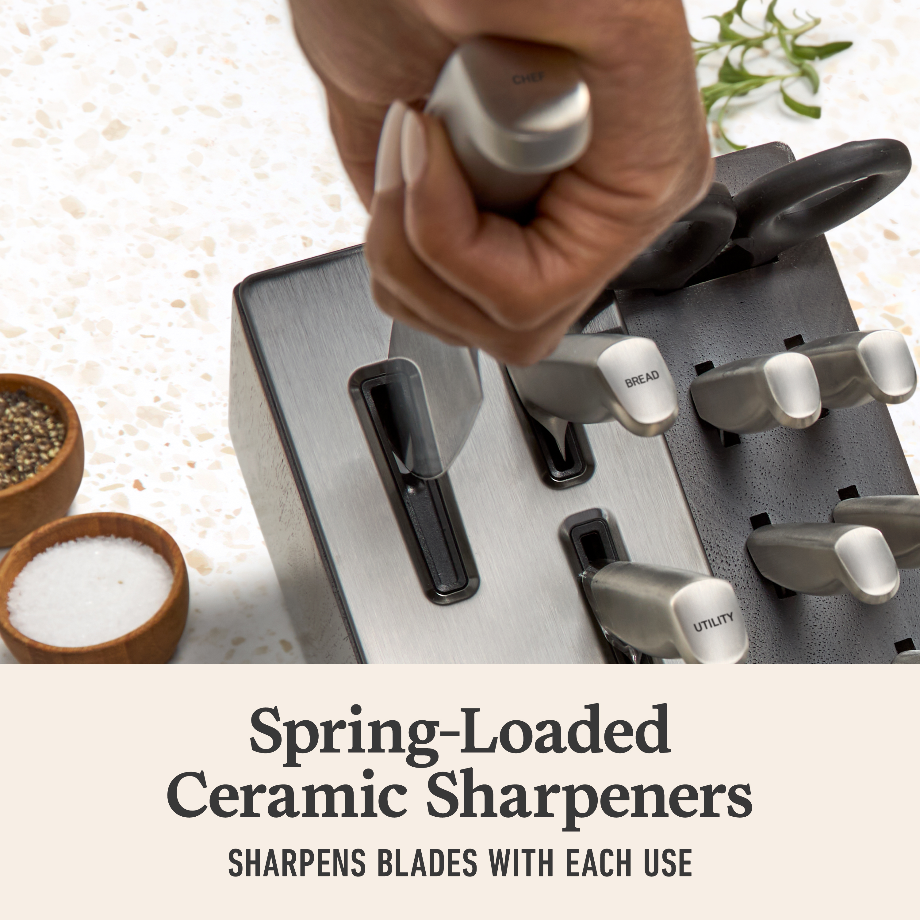 ff7aff26-cec5-3af5-affc-