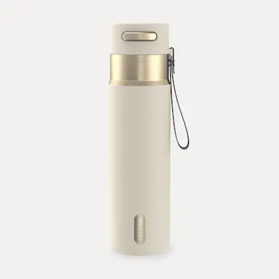 24 oz AutoSeal&reg; Bottle