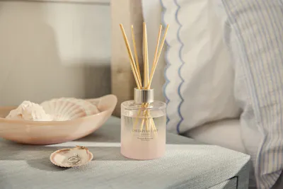 Ocean Blossom Diffuser