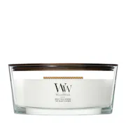 White Tea & Jasmine Kerze